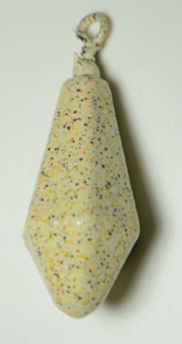 Plasti plomb plastifant - plasti-plomb,