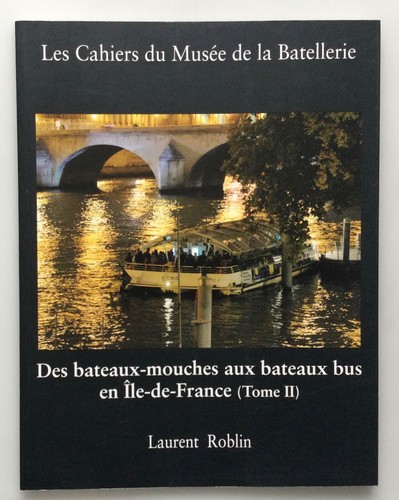 Cahiers musee la - cahiers, du