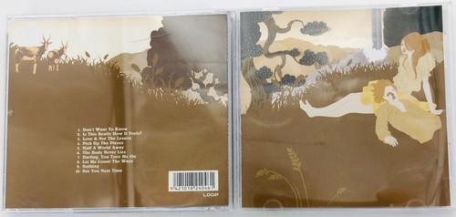 Paul laney edin cd - -,