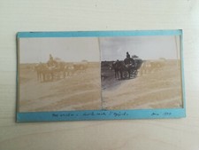 UH18 Stéréo circa 1897 BE -