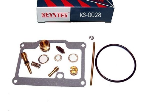 Pour suzuki gt550j kit de - kit,