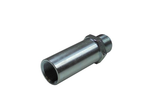 Mocal dices13 16unf - 13,
