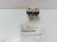 Bonamat 6.016.001.026 Magnetventil RL