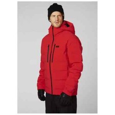 Helly Hansen Veste Puffy