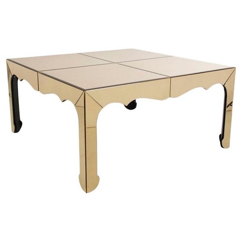 Table manger de - table,