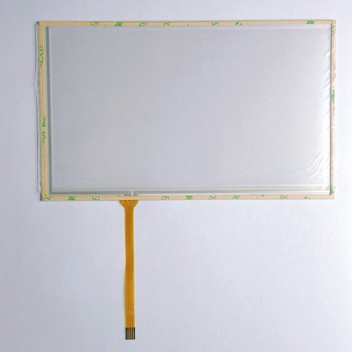 Pour korg pa600 pa900 lcd - pa600,