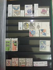 Czechoslovakia Europe Classic