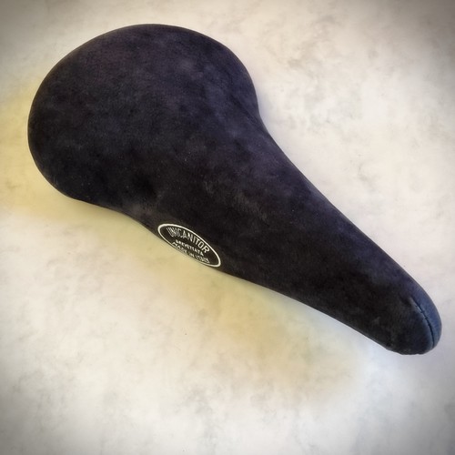 Selle cinelli unicanitor - selle,