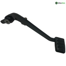 Pédale de frein APRILIA ETV 1000 2004-2007 CAPONORD