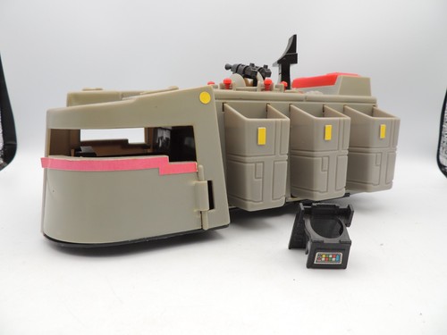 Star wars vintage - wars,