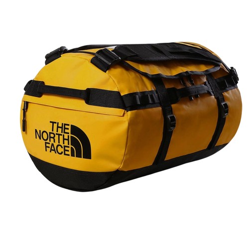The north face sac - north, de