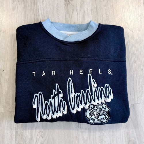 Lee sport sweatshirt col rond - sweatshirt,