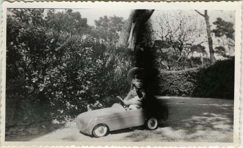 Old photo vintage snapshot - old,