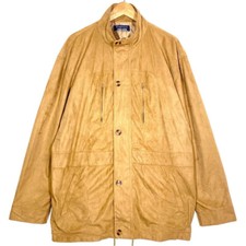 Veste Saharienne Légère