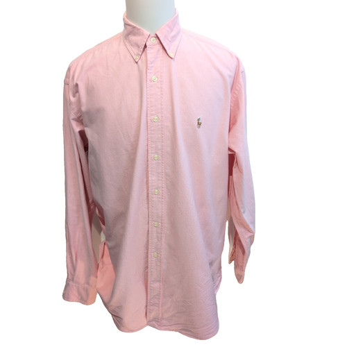 Chemise ralph lauren blake - ralph,