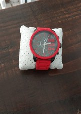 Montre homme diesel Dz4289