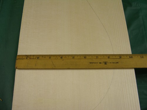 European spruce luthier - spruce,