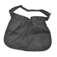 Porte-balle de Tennis, sac de rangement en maille, porte-balle de Tennis, sac