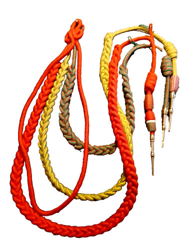 Militaria mili 042 - -,