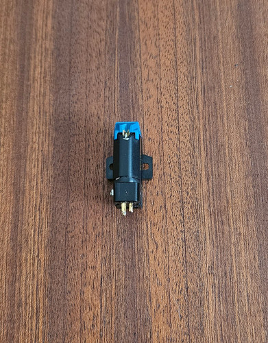 Shure m104e cellule corps - (cellule,,