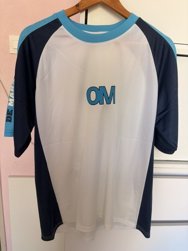 Maillot shirt vintage - maillot, /