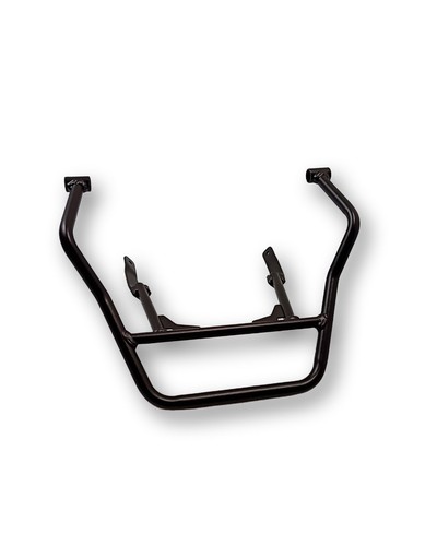 Bmw jeu supports pour - jeu,