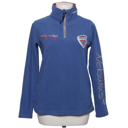 Nebulus pull polaire - polaire,, taille