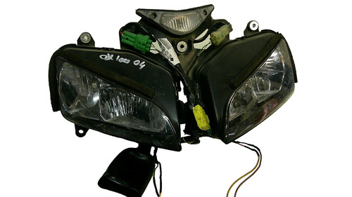 Phare avant original honda - , cbr