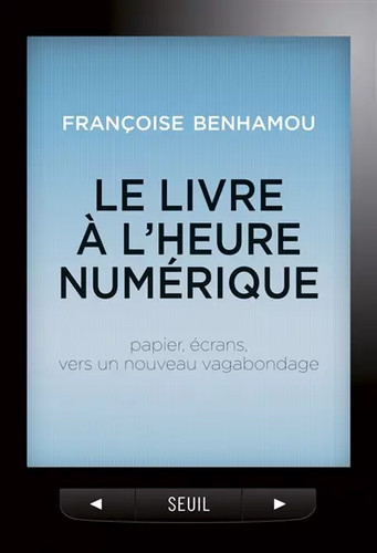 Livre l heure - livre, à