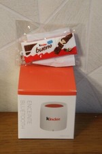 NEW &RARE / KINDER FERRERRO