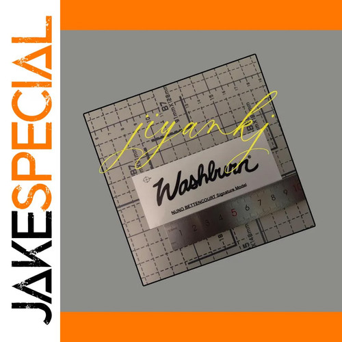 Jakespecial 3 piece - jakespecial, –