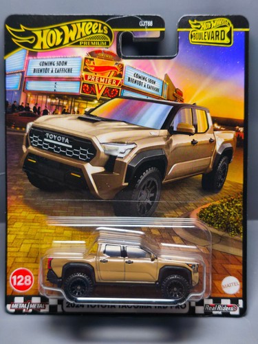 Hot wheels 2025 - wheels, 2024