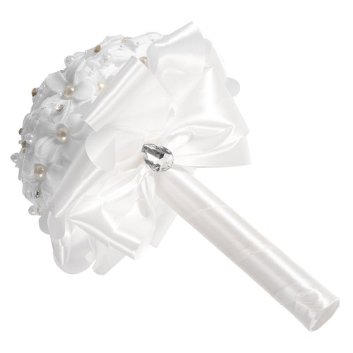 Bouquet mariée bouquets - bouquet, de