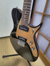 Aria Pro II JET BK 24F P-90