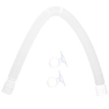  Accessoire Terrarium