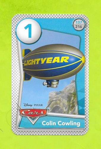 Carte cora match planes - /,