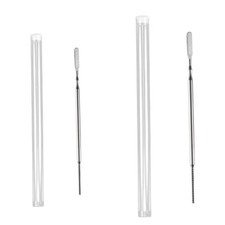 Outil de rehaussement de cils