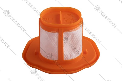 Black decker filtre - black, &