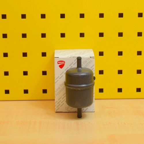 Filtre carburant essence - filtre,