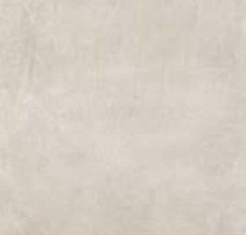 Casa39 Marazzi Dust White