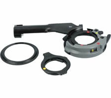 Shimano Unité De Changement CJ-8S40 NEXUS ALFINE 8 Vitesses SM-8S31 - NEUF