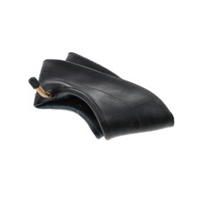 Pocket Bike Chambre à Air