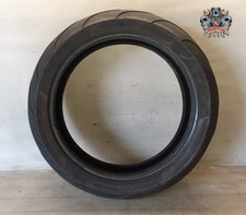 PNEU MICHELIN PILOT POWER 2CT