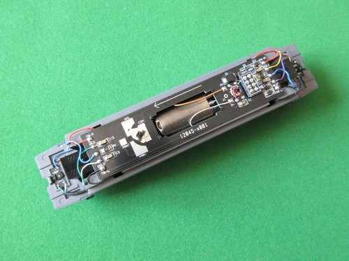 Chassis 8500 8600 ou - 8500, /