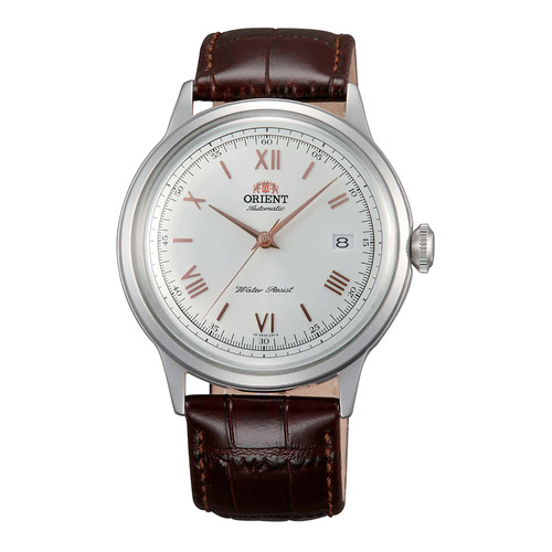 Montre orient ac00008w - montre, homme