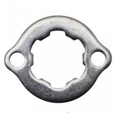 Visserie IGM pour Moto Derbi