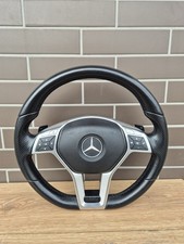 VOLANT AMG MERCEDES AMG W212
