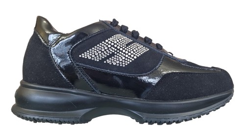 Hogan chaussures homme - hogan,