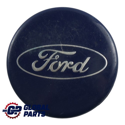 Ford transit connect - ford,