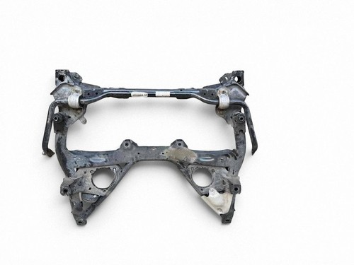 Bmw f32 f33 - bmw,